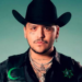 Concierto de Christian Nodal, fraude disfrazado de cancelación