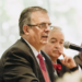Ebrard y el Consejo Nacional Empresarial Turístico acuerdan fortalecer turismo