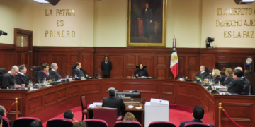 Que se aplique el 33