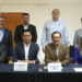 La industria automotriz de Puebla: referente internacional
