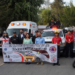 Texmelucan arranca operativo de seguridad para Semana Santa