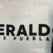Puebla tiene potencial para generar energías limpias: Luis Sánchez