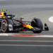 Max Verstappen gana el GP de Baréin; Sergio ‘Checo’ Pérez queda segundo