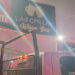 Normatividad clausura Las Chelas y Micheladas los Tepos por irregularidades