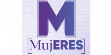 No sólo el 8M
