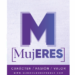 No sólo el 8M