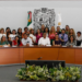 En Puebla se fortalecen políticas públicas para cuidar a las mujeres