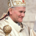 Documental polaco señala a Juan Pablo II de encubrir a curas pederastas