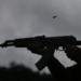 Estados Unidos no descarta que se declare a cárteles mexicanos como grupos terroristas