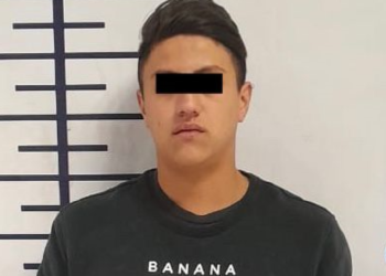 Policía de San Andrés detiene a asaltantes de transeúntes con violencia