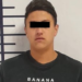 Policía de San Andrés detiene a asaltantes de transeúntes con violencia