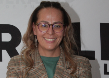 Defraudados AE Capital acelere aprehensión de implicados en fraude de más de 5 mil millones