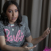 Barbie de Katya Echazarreta, un referente para llegar a las estrellas