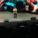Enfermedades son por el estilo de vida: Naveen Jain