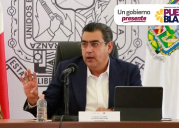 Llaman a la sociedad a la unidad