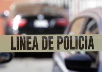 SSP confirma ejecución de 2 personas en Jolalpan