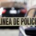SSP confirma ejecución de 2 personas en Jolalpan
