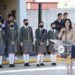 Norma Layón visita San Jerónimo Tianguismanalco