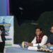 Puebla, sede del Nacional Mayor de Atletismo