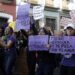 Trabajadoras del Congreso podrán participar en marchas del 8M sin descuento salarial