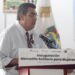Céspedes pide sancionar agresiones contra reporteras en Izúcar
