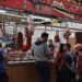 No hay recursos para dar mantenimiento a mercados
