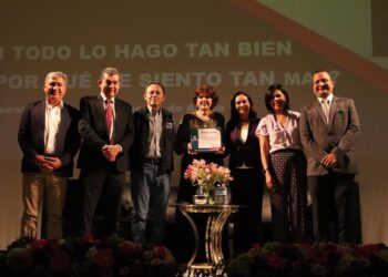 Regidurías promueven empoderamiento de trabajadoras