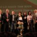 Regidurías promueven empoderamiento de trabajadoras