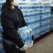 Embotelladoras frenan suministro universal de agua potable: ONU