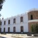 Museo Regional de Cholula seguirá operando con normalidad