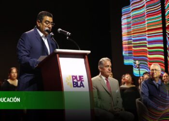 Con el Festival de las Ideas se democratiza el conocimiento