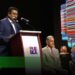 Con el Festival de las Ideas se democratiza el conocimiento