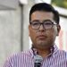 IEE debe sancionar actos anticipados de precampaña