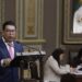 PAN necesita del resto de fuerzas políticas en 2024: PRI