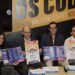 38 recintos participarán en Noche de Museos