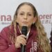 Morena denuncia aparición de comités municipales ‘patito’
