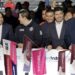 Arranca ‘Operativo Metropolitano de Seguridad Semana Santa’