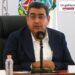 Gobierno reforzará vigilancia en la Mixteca
