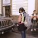 Ayuntamiento recauda 4 mdp por multas de parquímetros