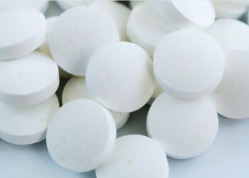Congreso pide poner en marcha campañas sobre riesgos del clonazepam