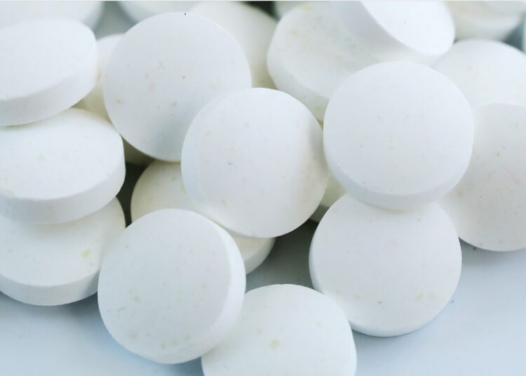 Congreso pide poner en marcha campañas sobre riesgos del clonazepam