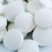 Congreso pide poner en marcha campañas sobre riesgos del clonazepam