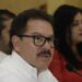 Morena no enfrentará ‘choque de trenes’ por disputa de candidatura a gubernatura