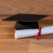 Entregarán 11 mil títulos profesionales