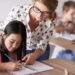 Mejorar procesos de acompañamiento educativo a alumnos indígenas: SEP