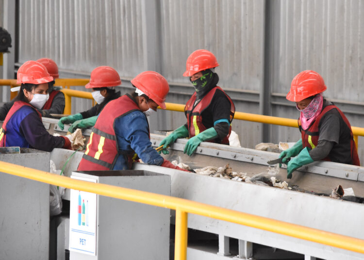 ST realizará 750 inspecciones en Puebla