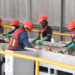 ST realizará 750 inspecciones en Puebla