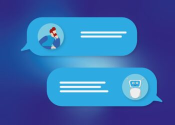 La Inteligencia Artificial ayuda a los clientes sobre sus proveedores