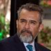 Coparmex reconoce labor de Sergio Céspedes a 100 días de Gobierno