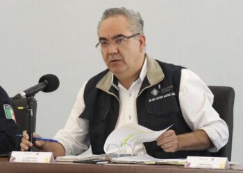 Fin de semana deja 310 casos de COVID